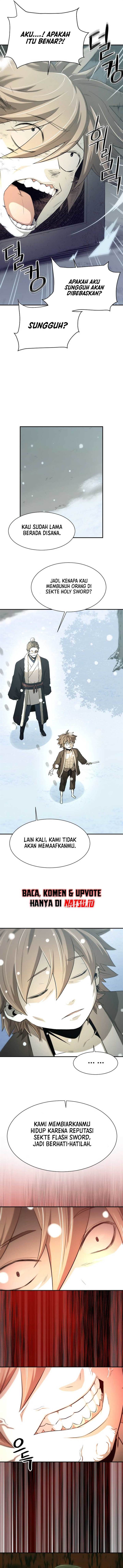 image-komik-flash-sword-chapter-2-18/22
