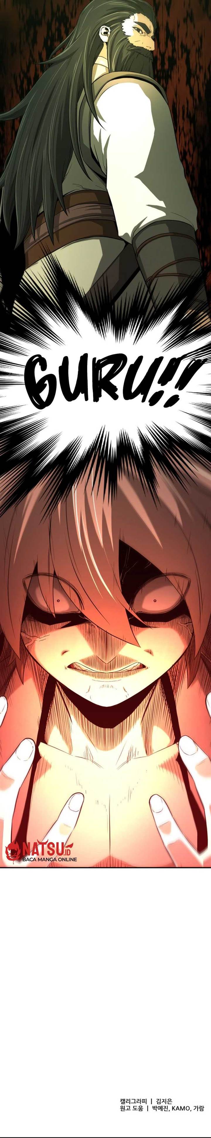 image-komik-flash-sword-chapter-2-19/22