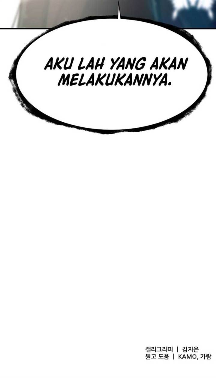 image-komik-flash-sword-chapter-3-15/16