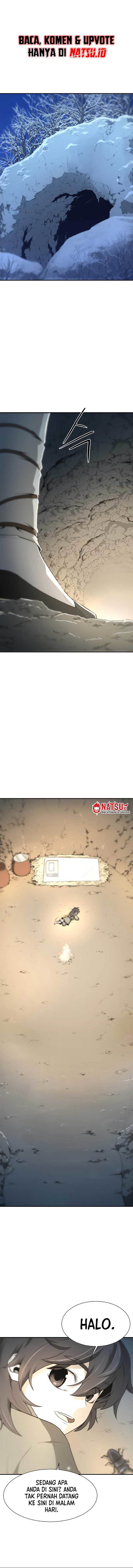 image-komik-flash-sword-chapter-4-1/26