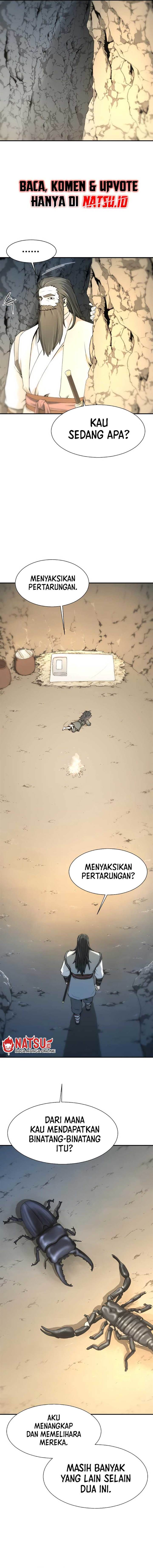 image-komik-flash-sword-chapter-4-2/26