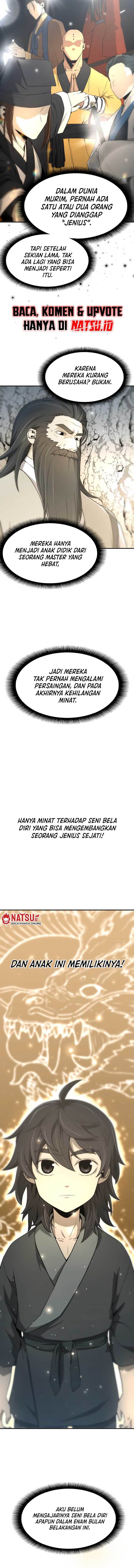 image-komik-flash-sword-chapter-4-4/26