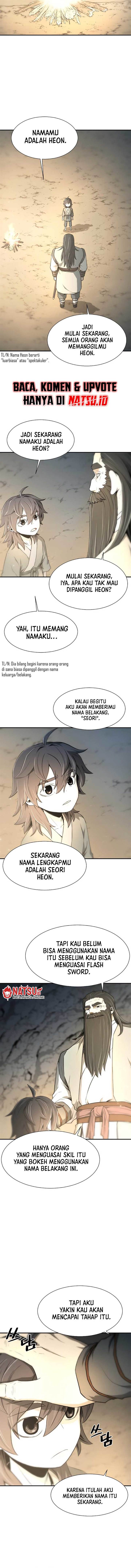 image-komik-flash-sword-chapter-4-6/26