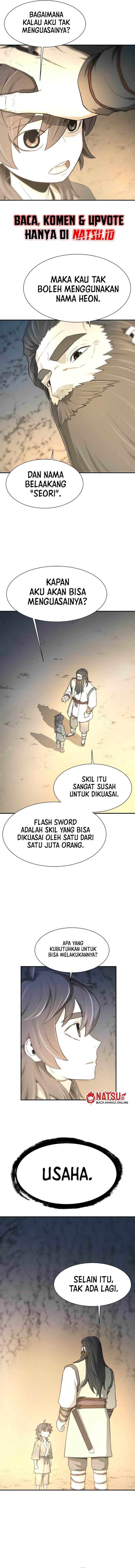 image-komik-flash-sword-chapter-4-7/26