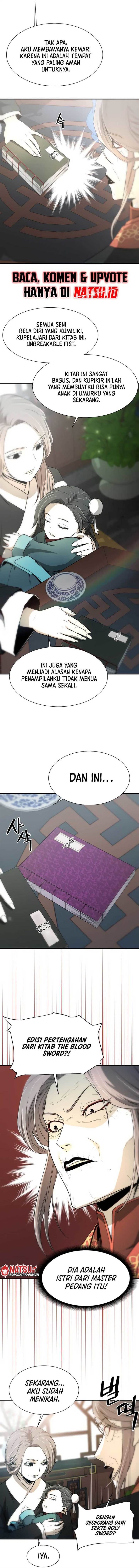 image-komik-flash-sword-chapter-4-11/26