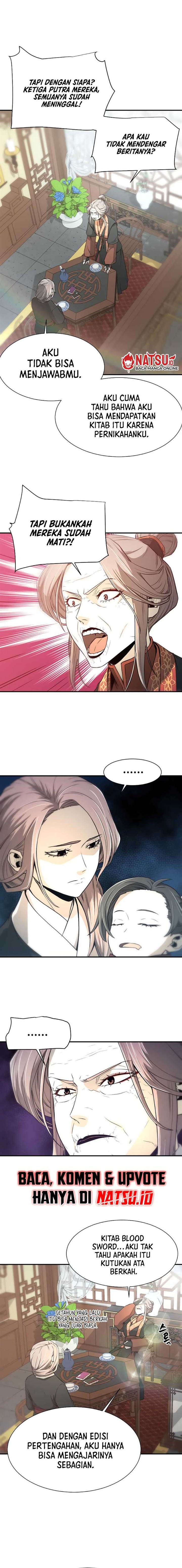 image-komik-flash-sword-chapter-4-12/26