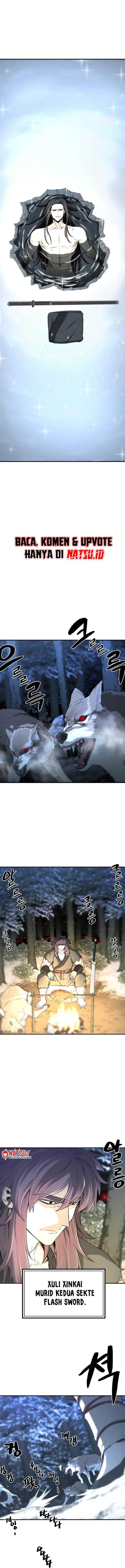 image-komik-flash-sword-chapter-4-17/26