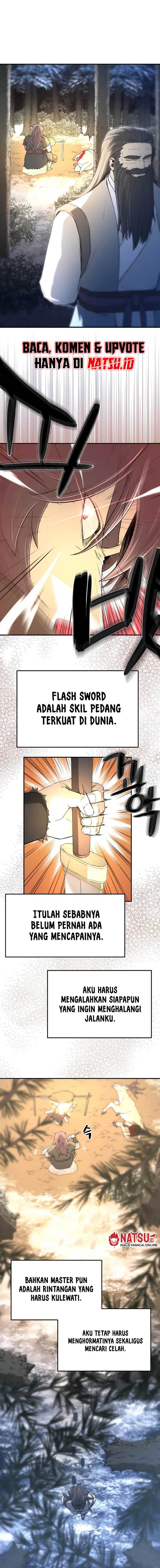 image-komik-flash-sword-chapter-4-19/26