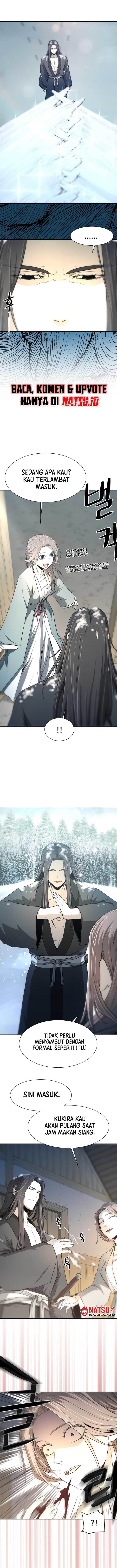 image-komik-flash-sword-chapter-4-23/26