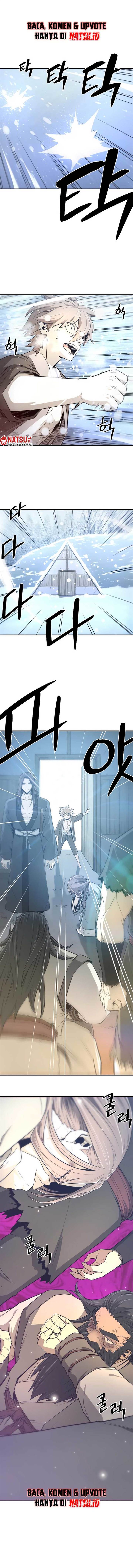 image-komik-flash-sword-chapter-5-1/26