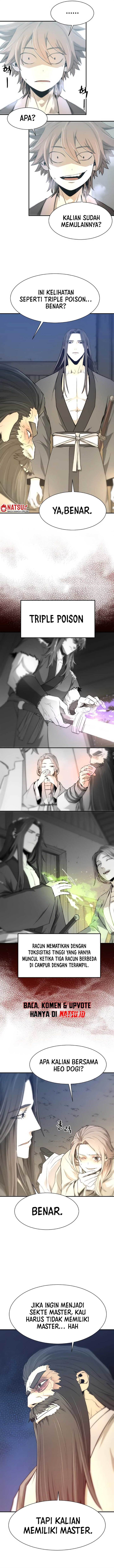 image-komik-flash-sword-chapter-5-2/26