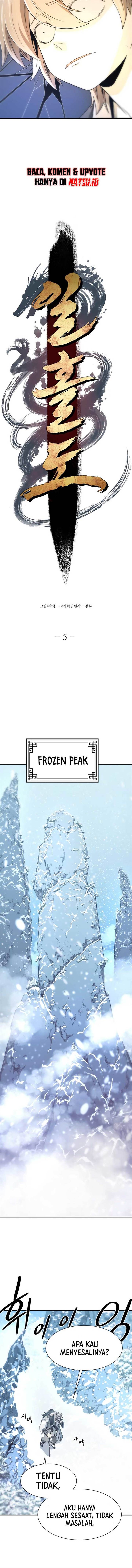 image-komik-flash-sword-chapter-5-5/26