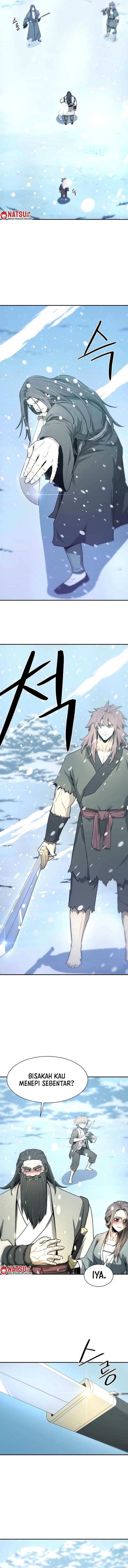 image-komik-flash-sword-chapter-5-7/26