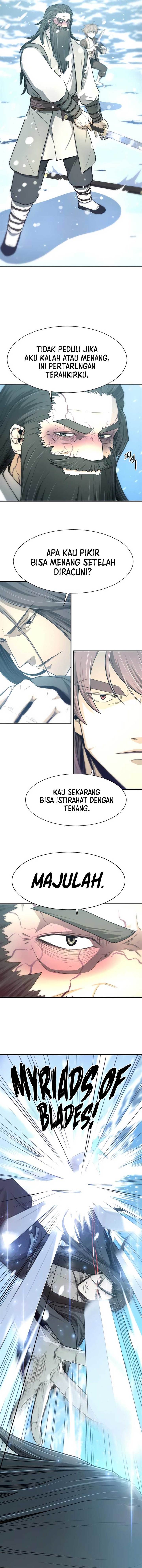 image-komik-flash-sword-chapter-5-8/26