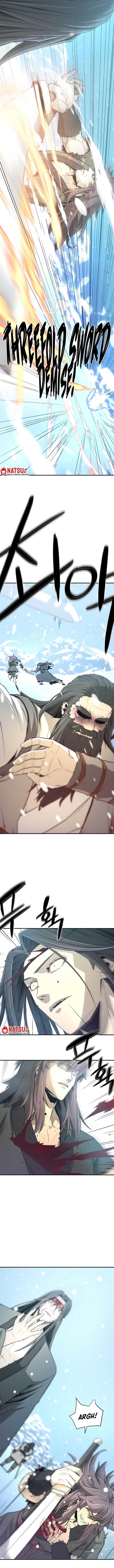 image-komik-flash-sword-chapter-5-9/26