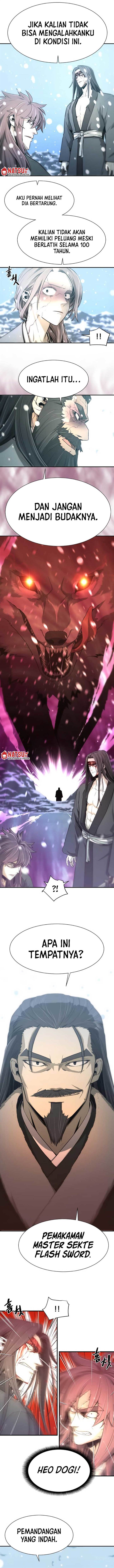 image-komik-flash-sword-chapter-5-11/26