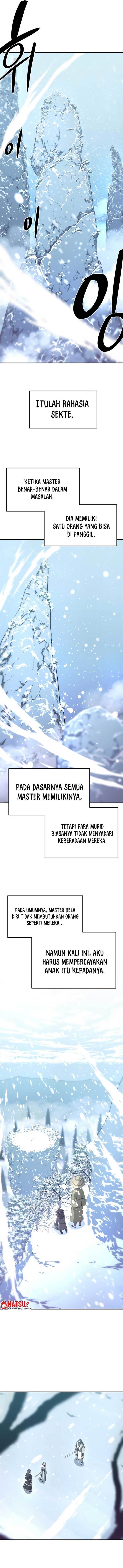 image-komik-flash-sword-chapter-5-13/26