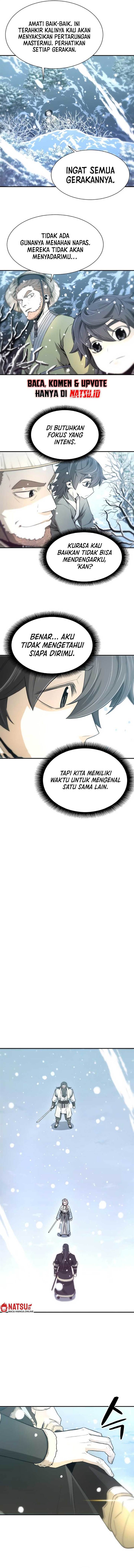 image-komik-flash-sword-chapter-5-14/26