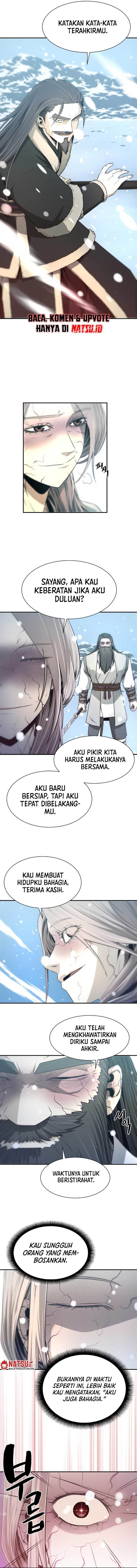 image-komik-flash-sword-chapter-5-15/26