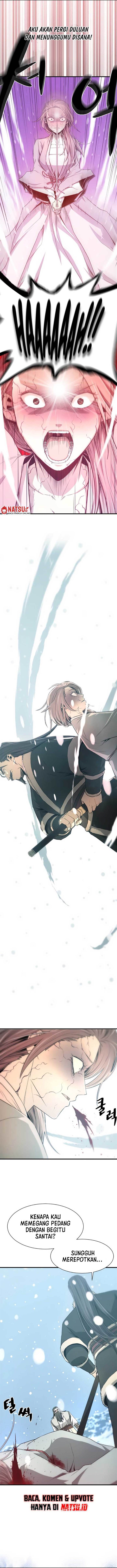 image-komik-flash-sword-chapter-5-16/26