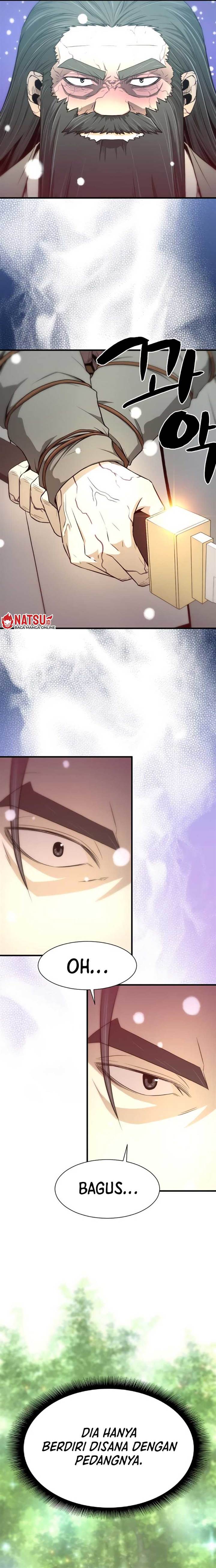 image-komik-flash-sword-chapter-5-17/26