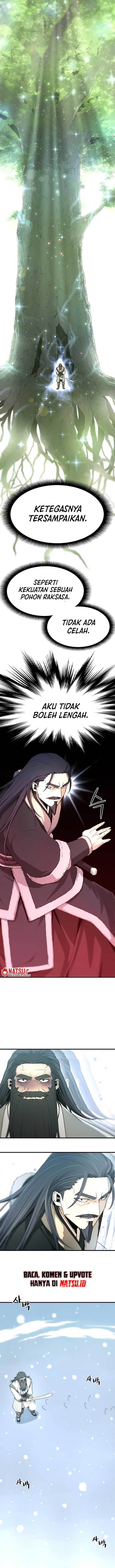 image-komik-flash-sword-chapter-5-18/26