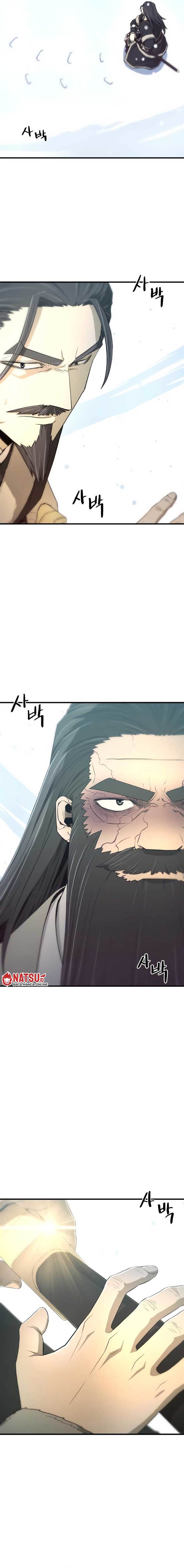 image-komik-flash-sword-chapter-5-19/26