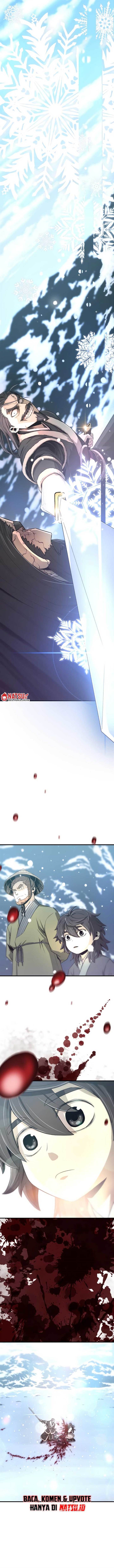 image-komik-flash-sword-chapter-5-21/26