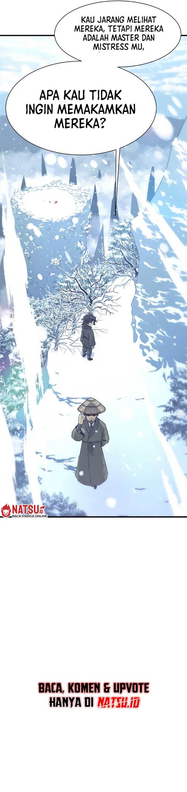 image-komik-flash-sword-chapter-5-24/26