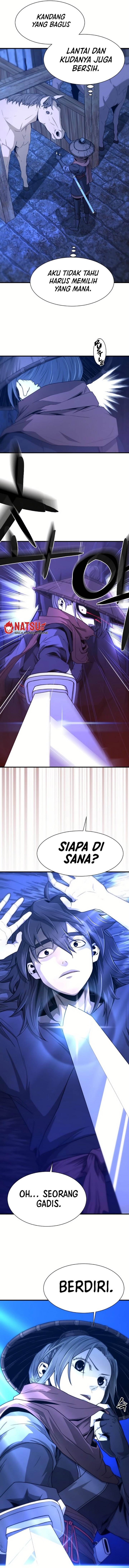 image-komik-flash-sword-chapter-6-2/21