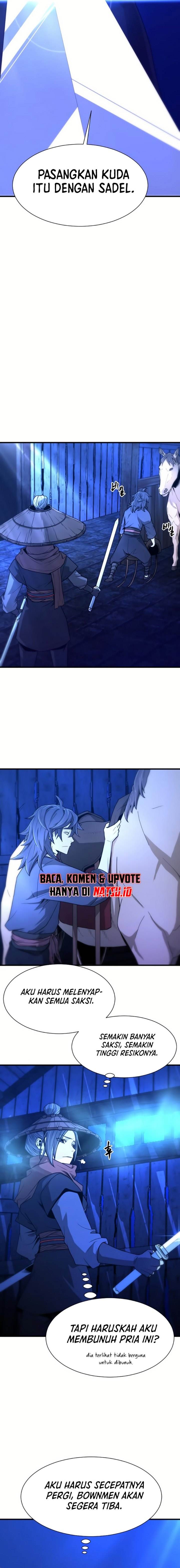 image-komik-flash-sword-chapter-6-3/21