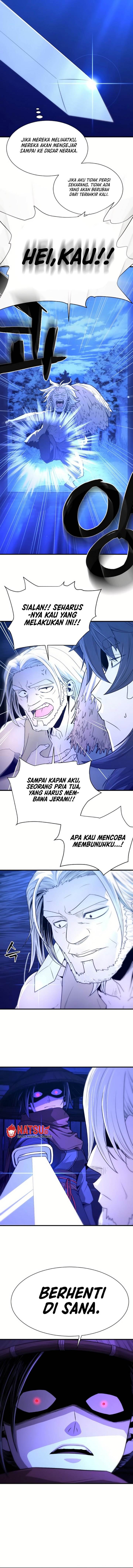image-komik-flash-sword-chapter-6-4/21
