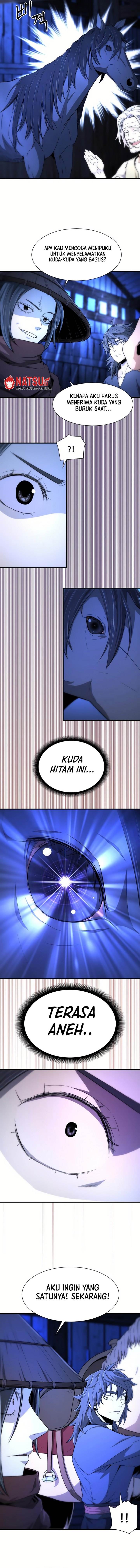 image-komik-flash-sword-chapter-6-6/21