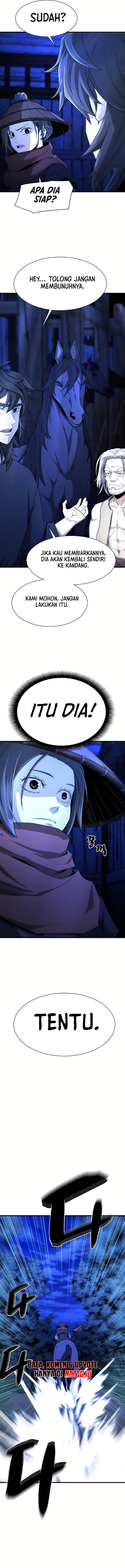 image-komik-flash-sword-chapter-6-7/21