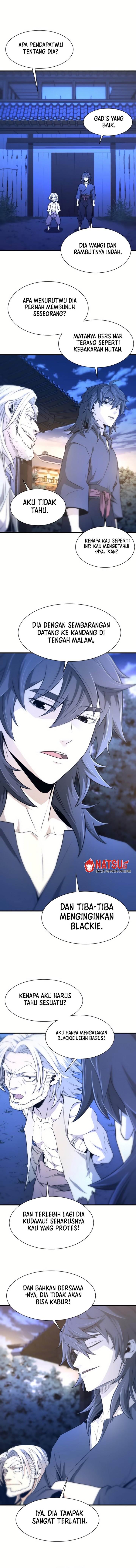 image-komik-flash-sword-chapter-6-8/21