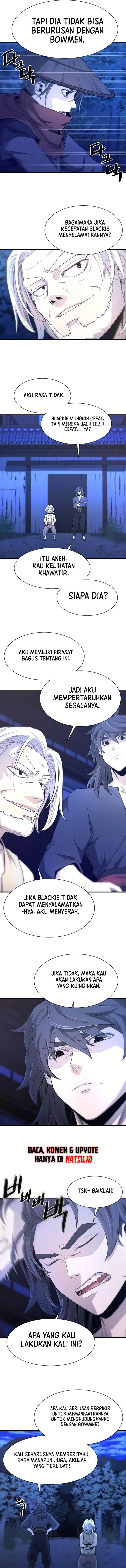 image-komik-flash-sword-chapter-6-9/21