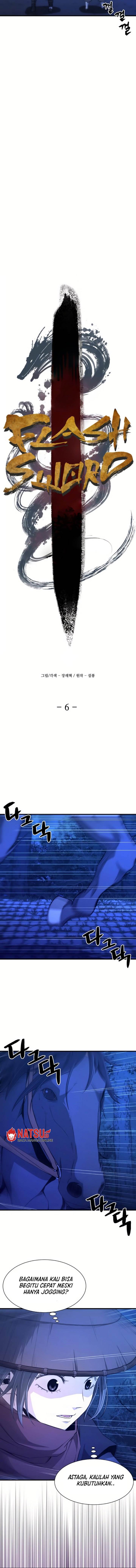 image-komik-flash-sword-chapter-6-10/21