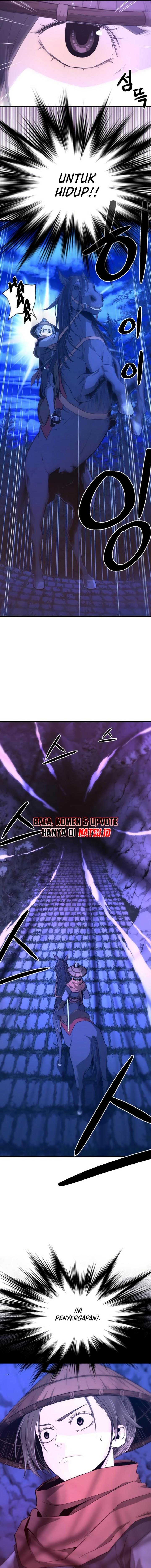 image-komik-flash-sword-chapter-6-11/21