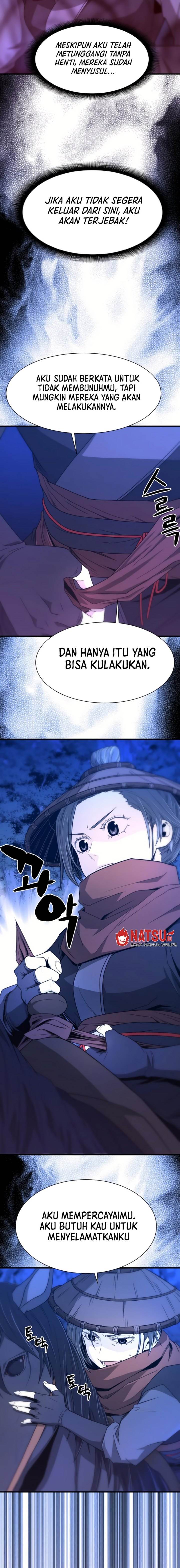 image-komik-flash-sword-chapter-6-12/21