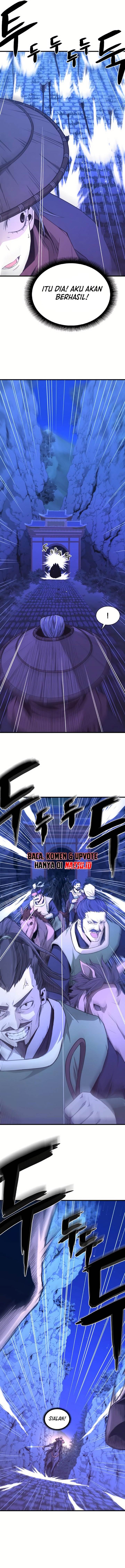 image-komik-flash-sword-chapter-6-15/21