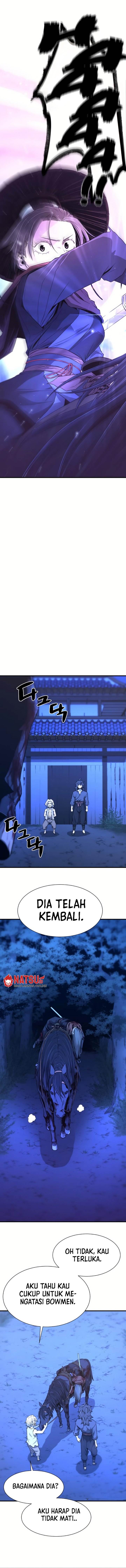 image-komik-flash-sword-chapter-6-16/21