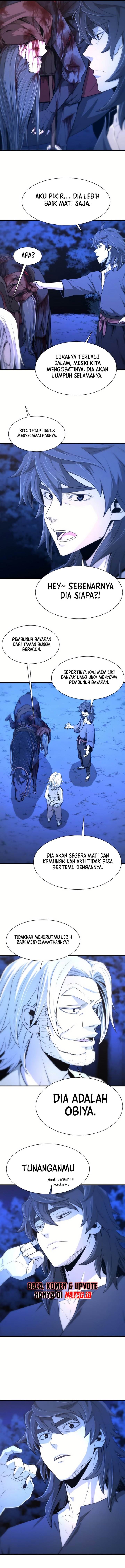 image-komik-flash-sword-chapter-6-17/21