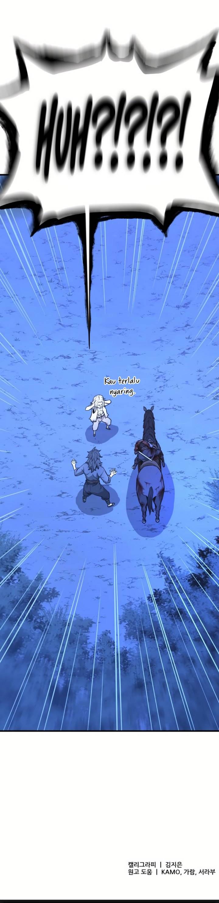 image-komik-flash-sword-chapter-6-18/21