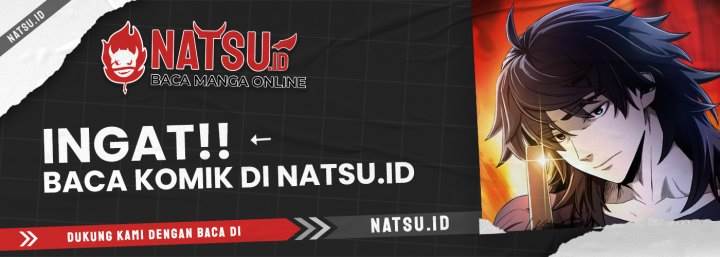 image-komik-flash-sword-chapter-6-20/21