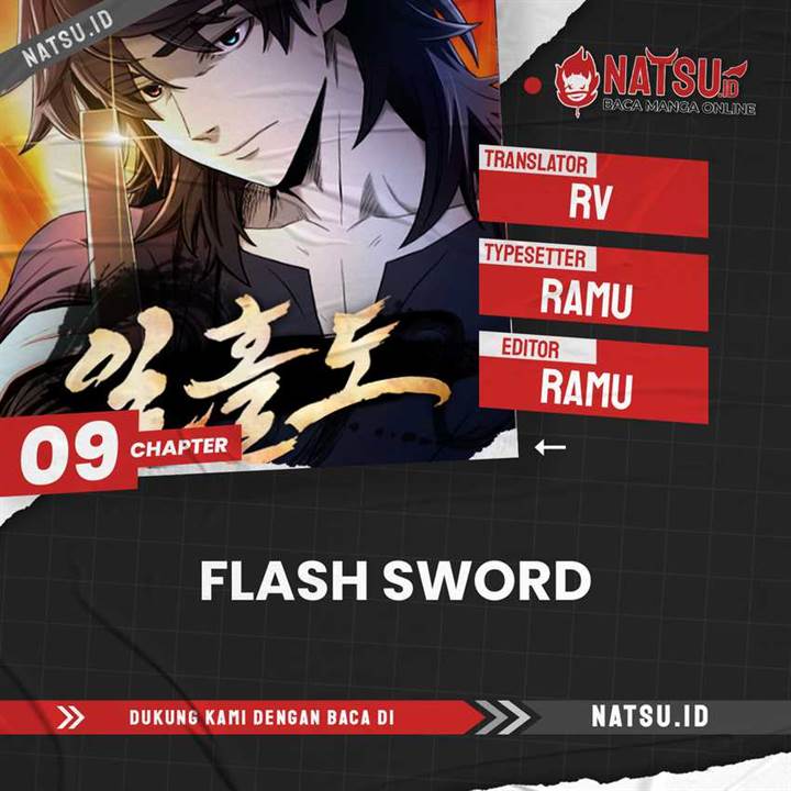 image-komik-flash-sword-chapter-9-0/20