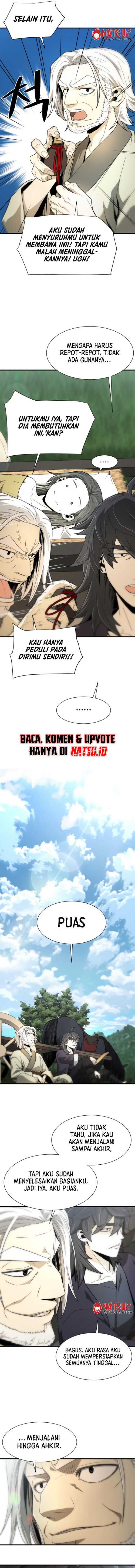 image-komik-flash-sword-chapter-9-2/20