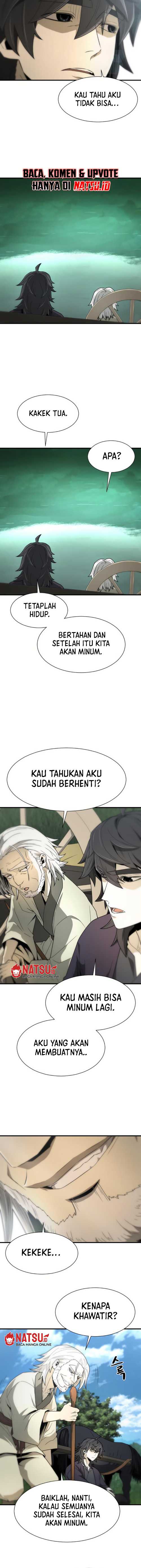 image-komik-flash-sword-chapter-9-3/20