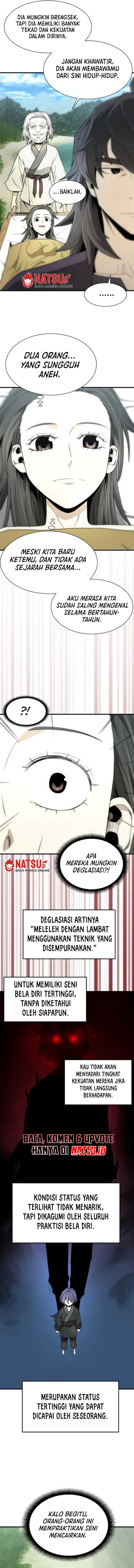 image-komik-flash-sword-chapter-9-5/20