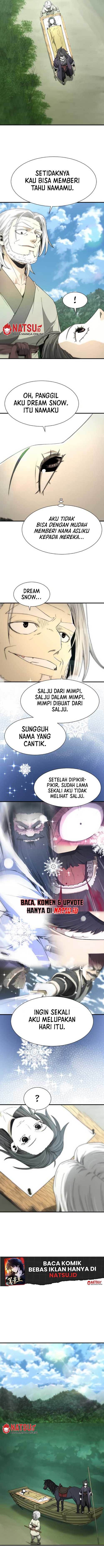 image-komik-flash-sword-chapter-9-6/20