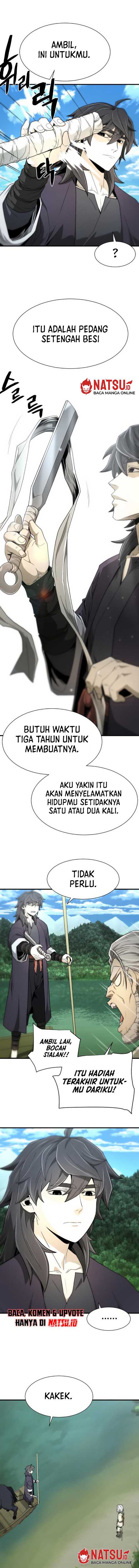 image-komik-flash-sword-chapter-9-7/20